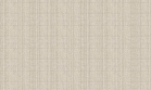 Обои Heritage Flamant Carastere 12011